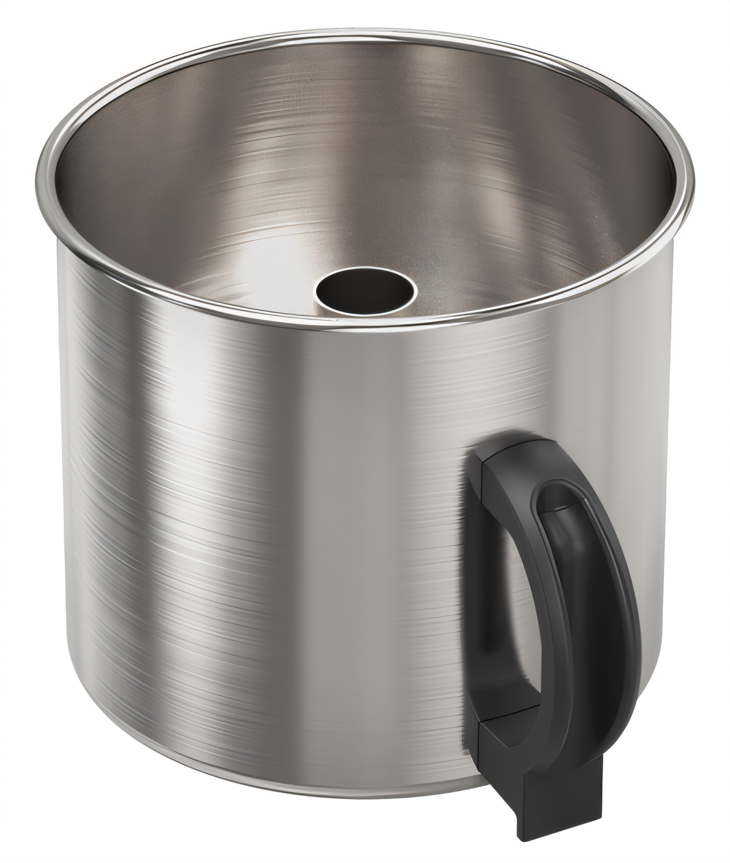 Eurodib USA Dito Sama Mixer Attachments & Accessories - 653593