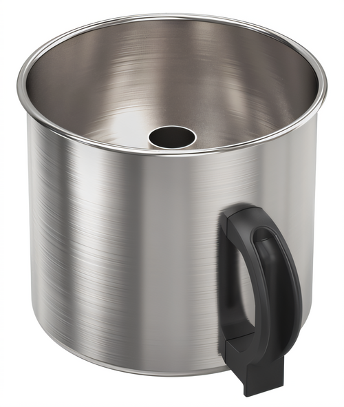 Eurodib USA Dito Sama Mixer Attachments & Accessories - 653593