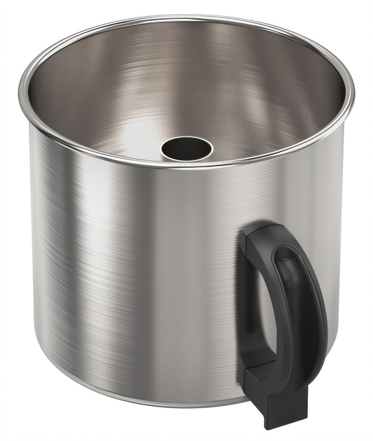 Eurodib USA Dito Sama Mixer Attachments & Accessories - 653593