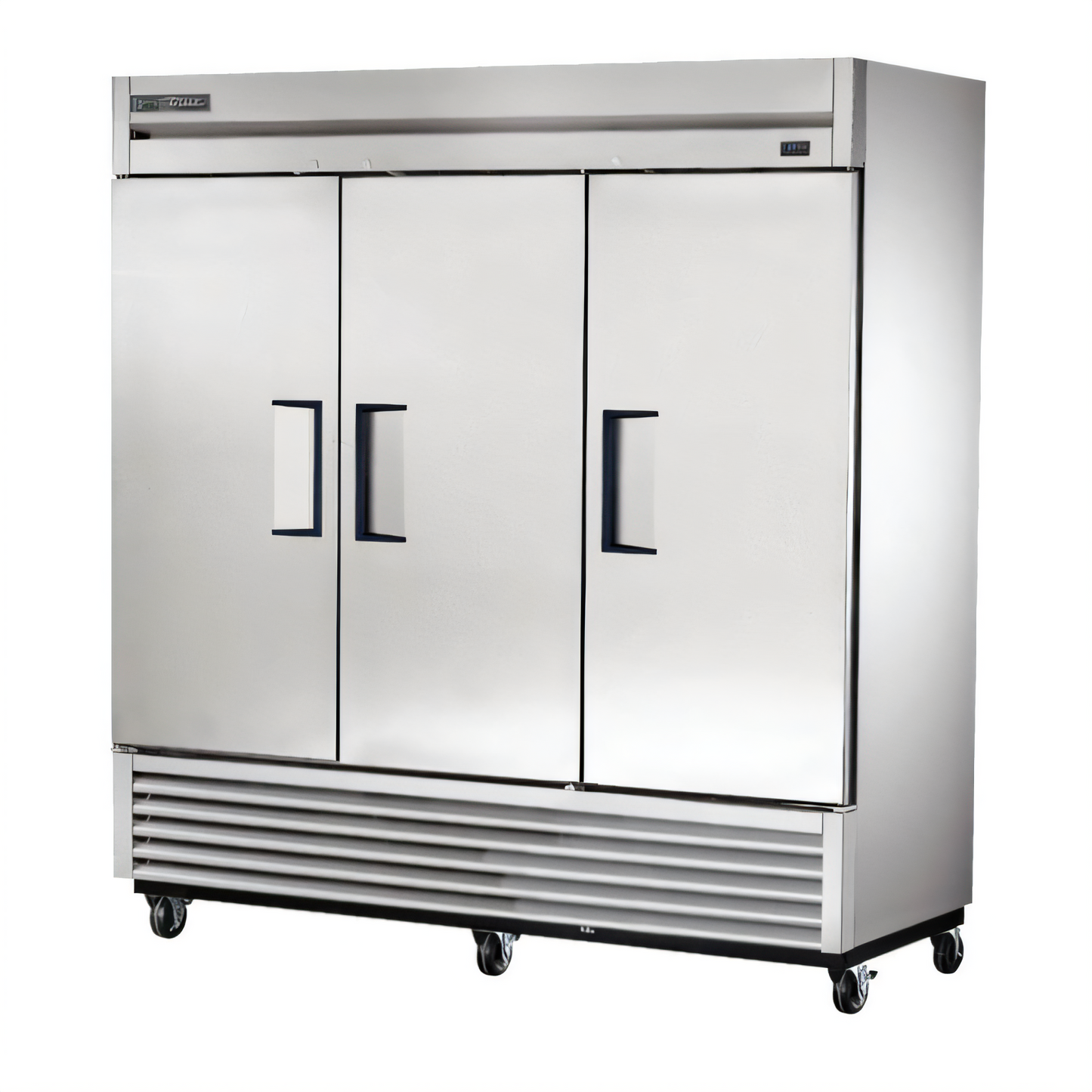 True Mfg. - General Foodservice  Reach-in  - T-72-HC