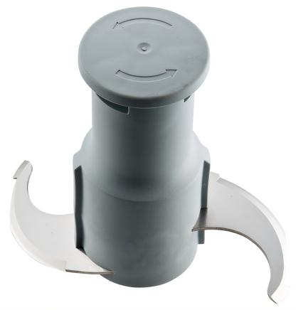 Eurodib USA Dito Sama Mixer Attachments & Accessories - 653712