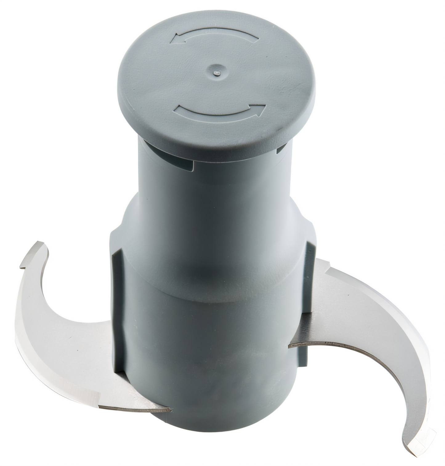 Eurodib USA Dito Sama Mixer Attachments & Accessories - 653712
