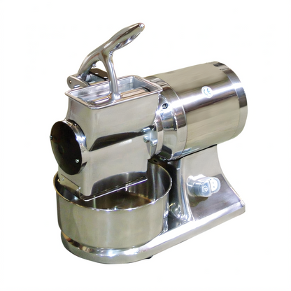 Omcan USA Trento Cheese Slicers & Cheese Graters - 39884