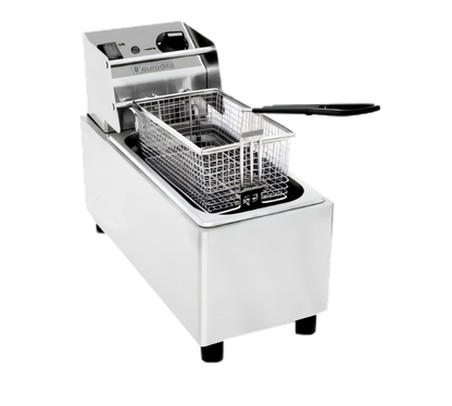 Eurodib USA Eurodib Electric Fryers - SFE01860240