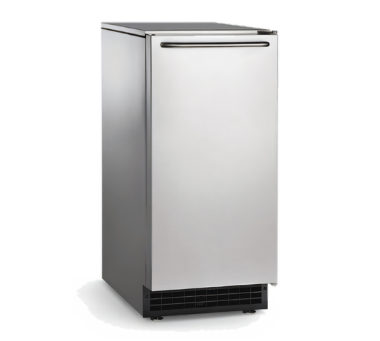 Scotsman  Ice Machines - CU50PA-1