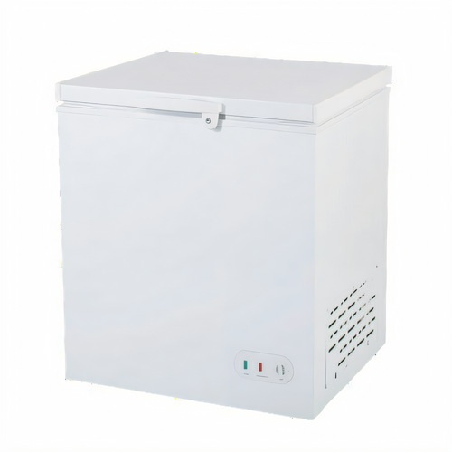 Maxximum Maxx Cold Chest Freezers - MXSH7.0SHC