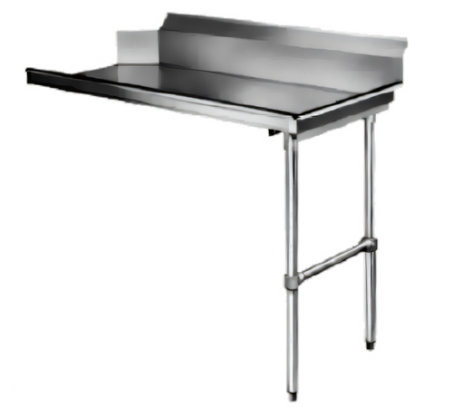 CMA Dishmachines CR-60 Compartment Sinks