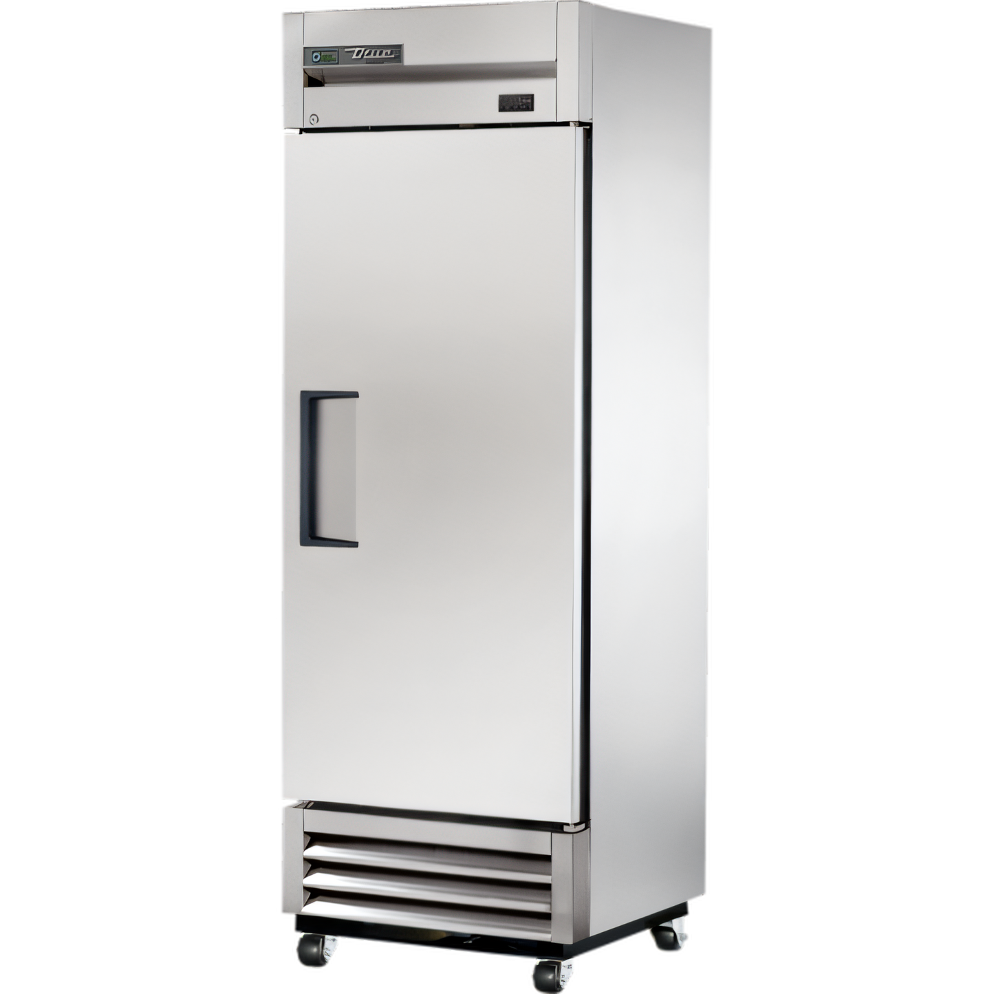 True Mfg. - General Foodservice  Commercial -Freezers - T-19F-FLX-HC