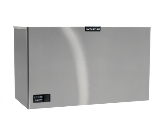 Scotsman MC2148SR-3 Prodigy ELITEIce Machines - MC2148SR-3