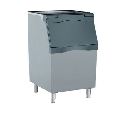 Scotsman Ice Machine Bins - B530P