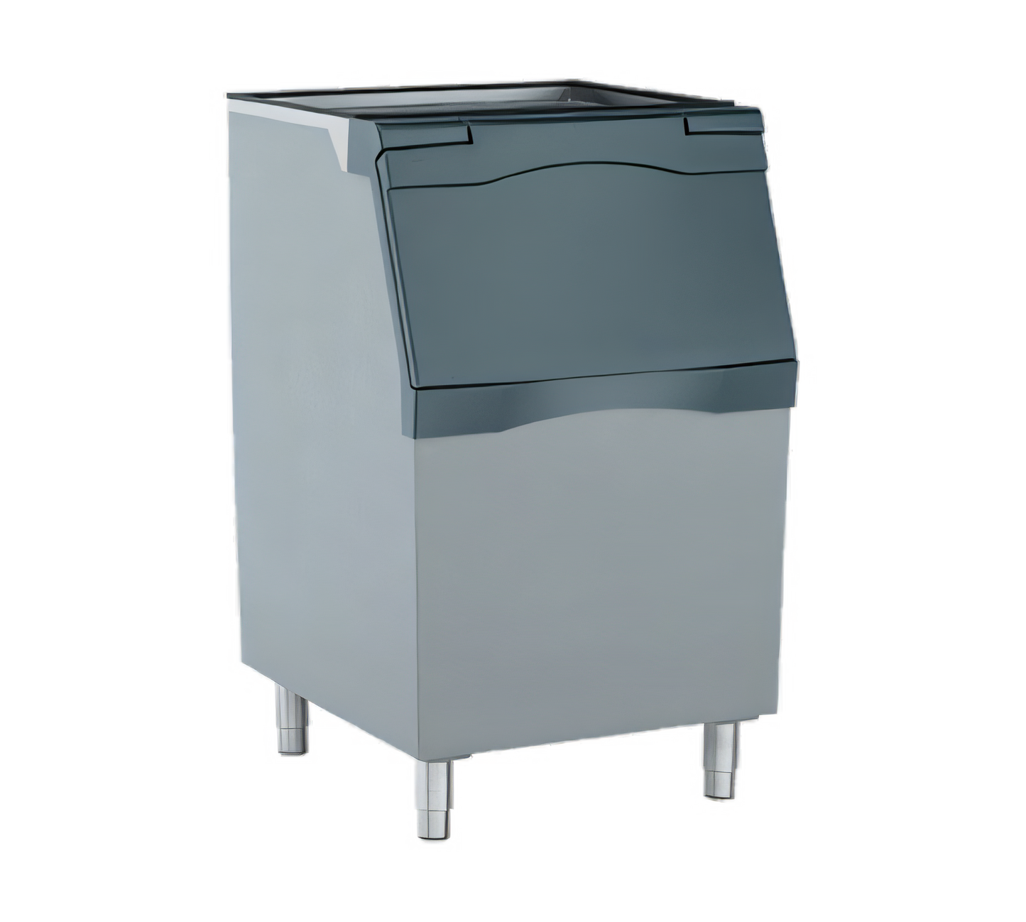 Scotsman Ice Machine Bins - B530P