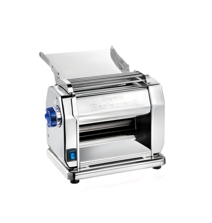 Omcan USA Trento Dough Sheeters - 46292