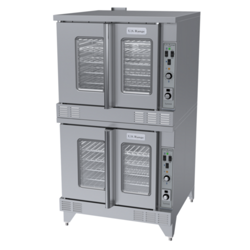Garland -SIGNATURE Signature Convection Ovens - SUME-200