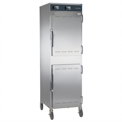 Alto-Shaam  Halo Heat Heated Cabinets & Holding Shelves - 1000-UP