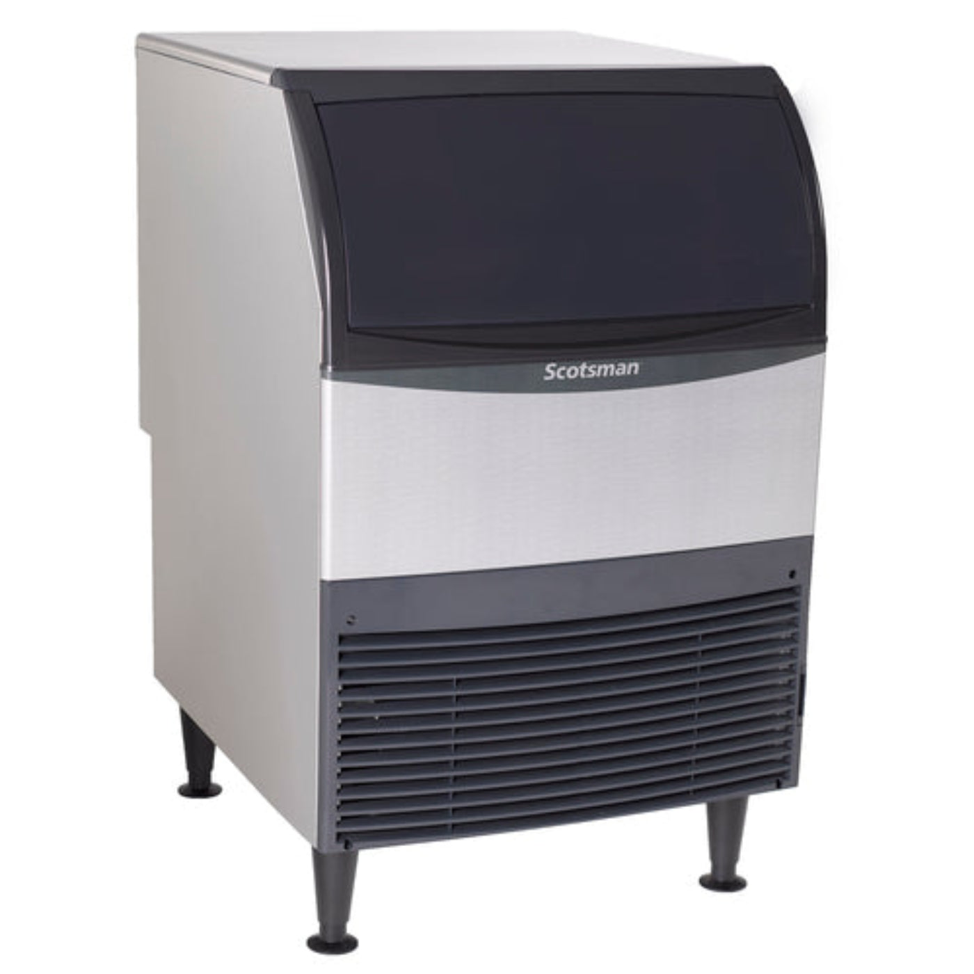 Scotsman Ice Machines - UN324WX-1