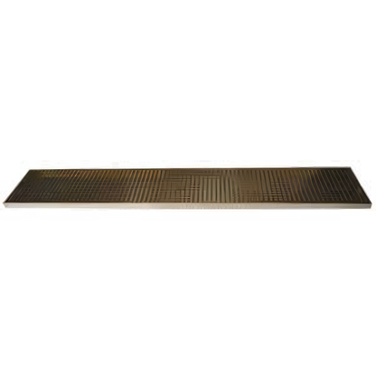 Micro Matic USA  Bar Equipment - DP-820DSSPVD-45