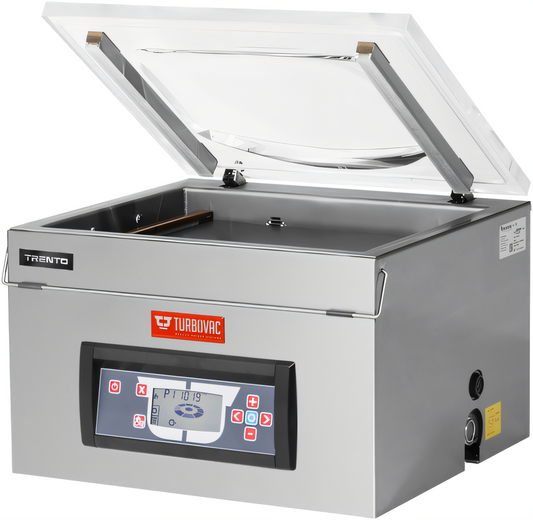 Omcan USA 59136 Trento Vacuum Sealer - 59136
