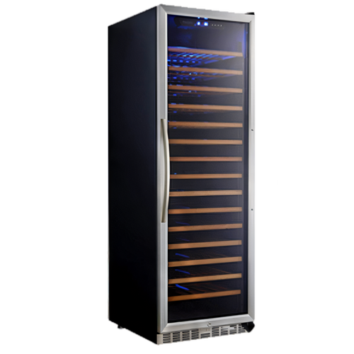 Eurodib USA Eurodib Commercial Wine Coolers - USF168S