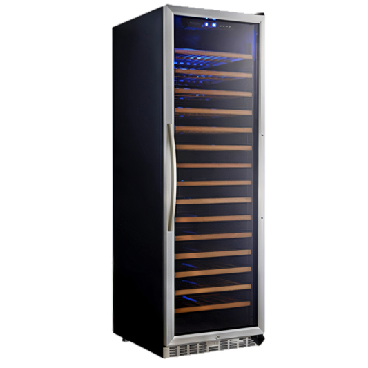 Eurodib USA Eurodib Commercial Wine Coolers - USF168S