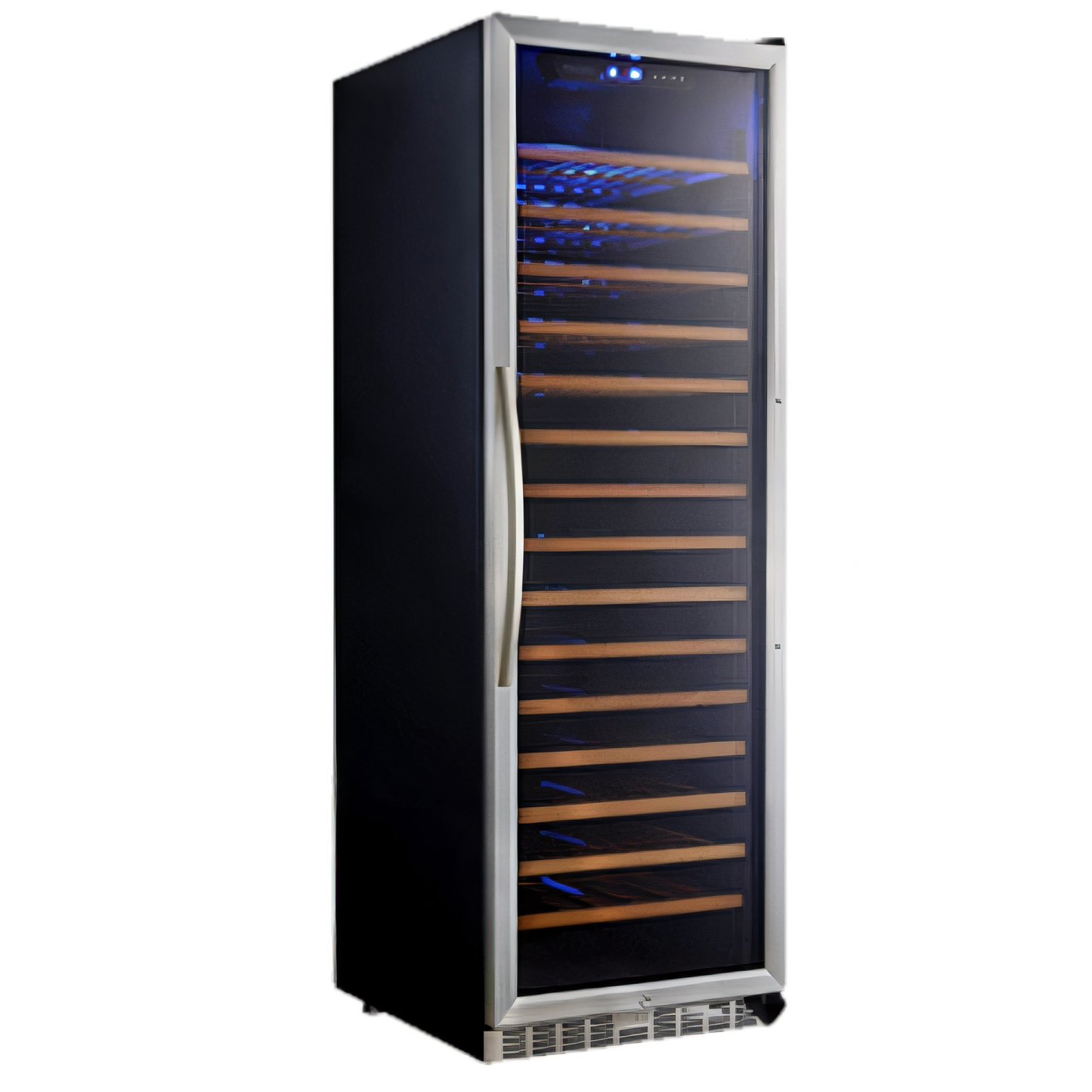 Eurodib USA Eurodib Commercial Wine Coolers - USF168S