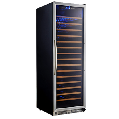 Eurodib USA Eurodib Commercial Wine Coolers - USF168S