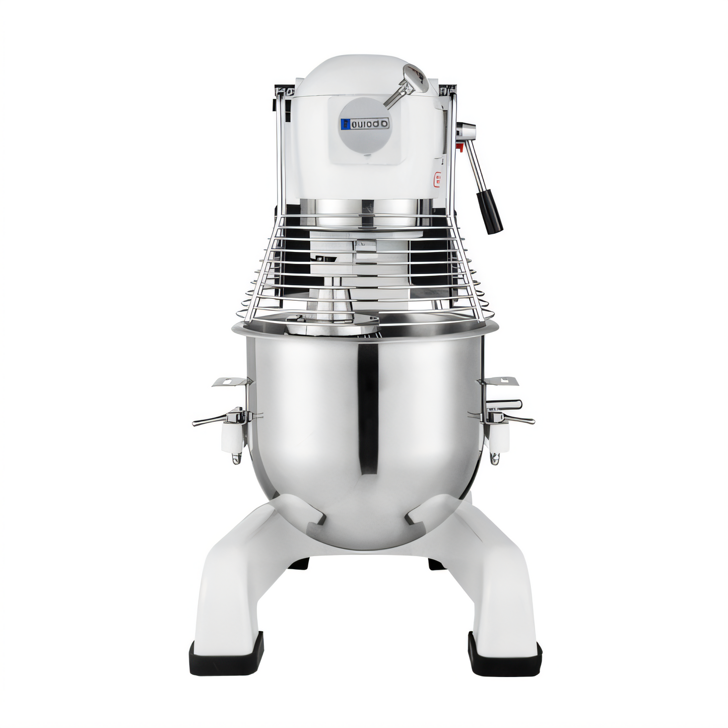 Eurodib USA Eurodib Planetary Mixers - M20B
