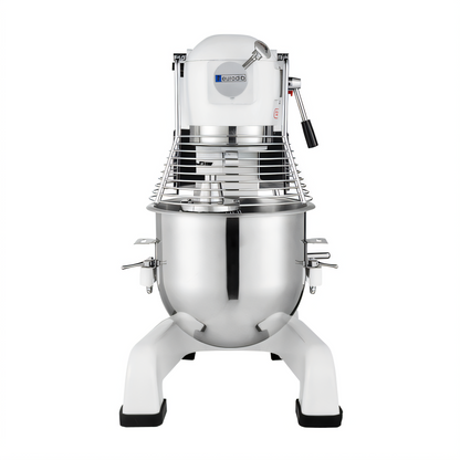 Eurodib USA Eurodib Planetary Mixers - M20B