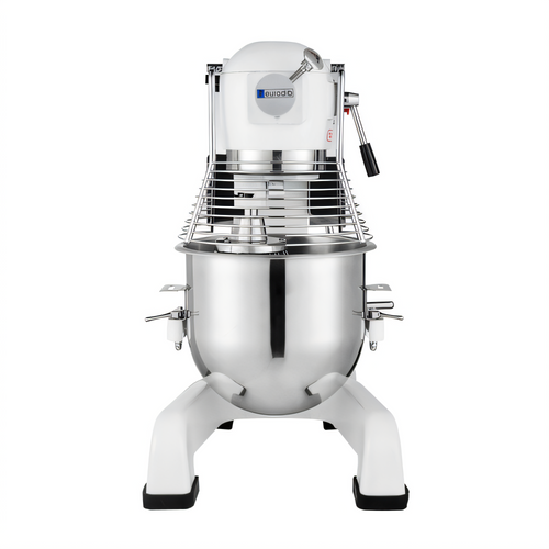 Eurodib USA Eurodib Planetary Mixers - M20B