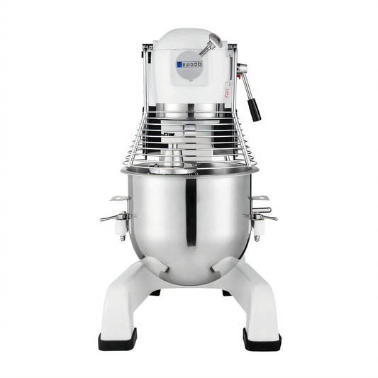 Eurodib USA Eurodib Planetary Mixers - M20B