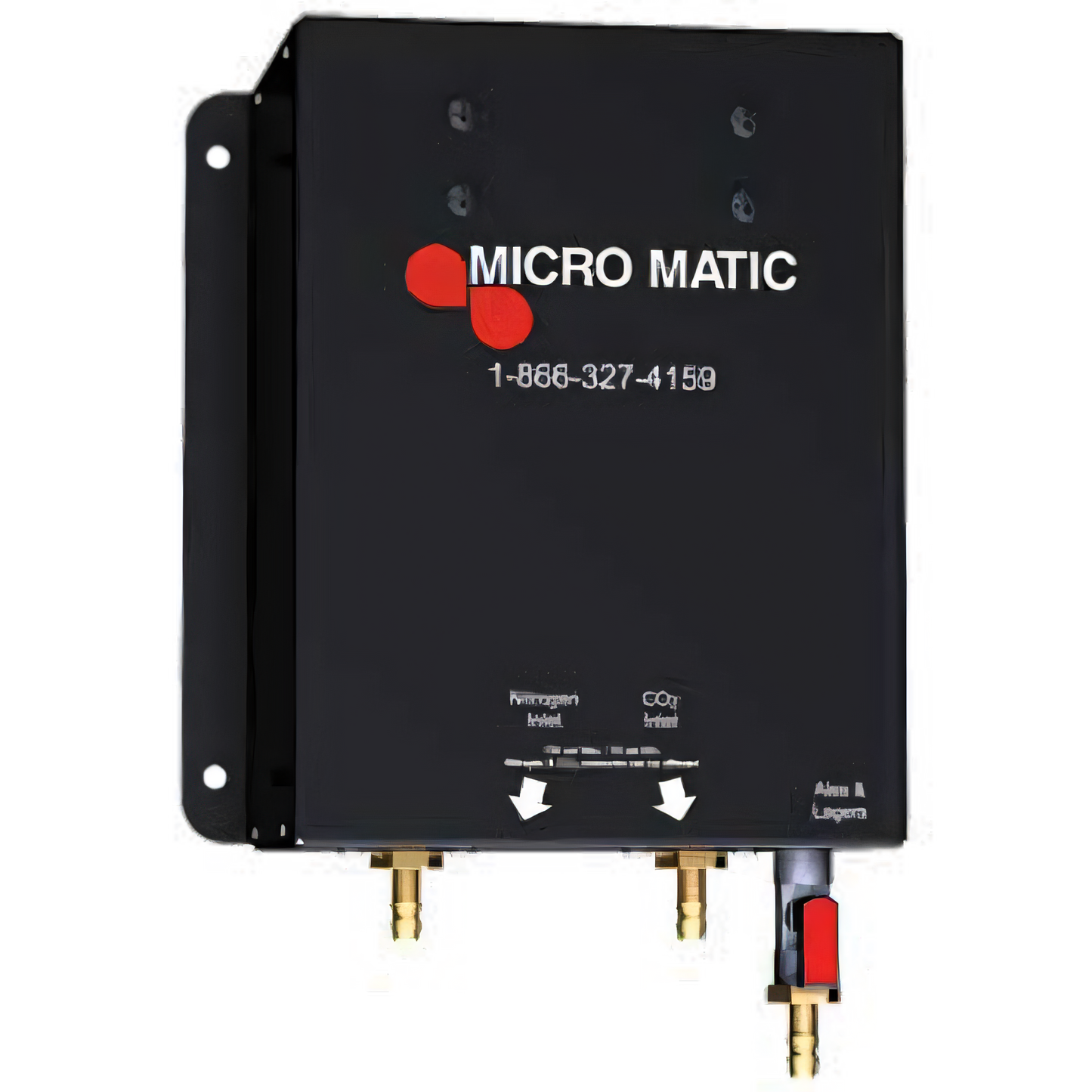 Micro Matic USA Pro-Line Commercial Beer Dispensers - MM100