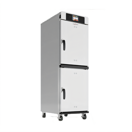 Alto-Shaam  Halo Heat Specialty Ovens - 1200-SK
