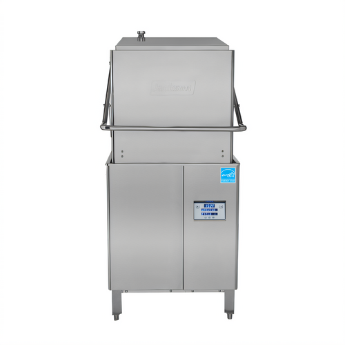 Jackson WWS  DynaStar Dishwashers - DYNASTAR(40-70)