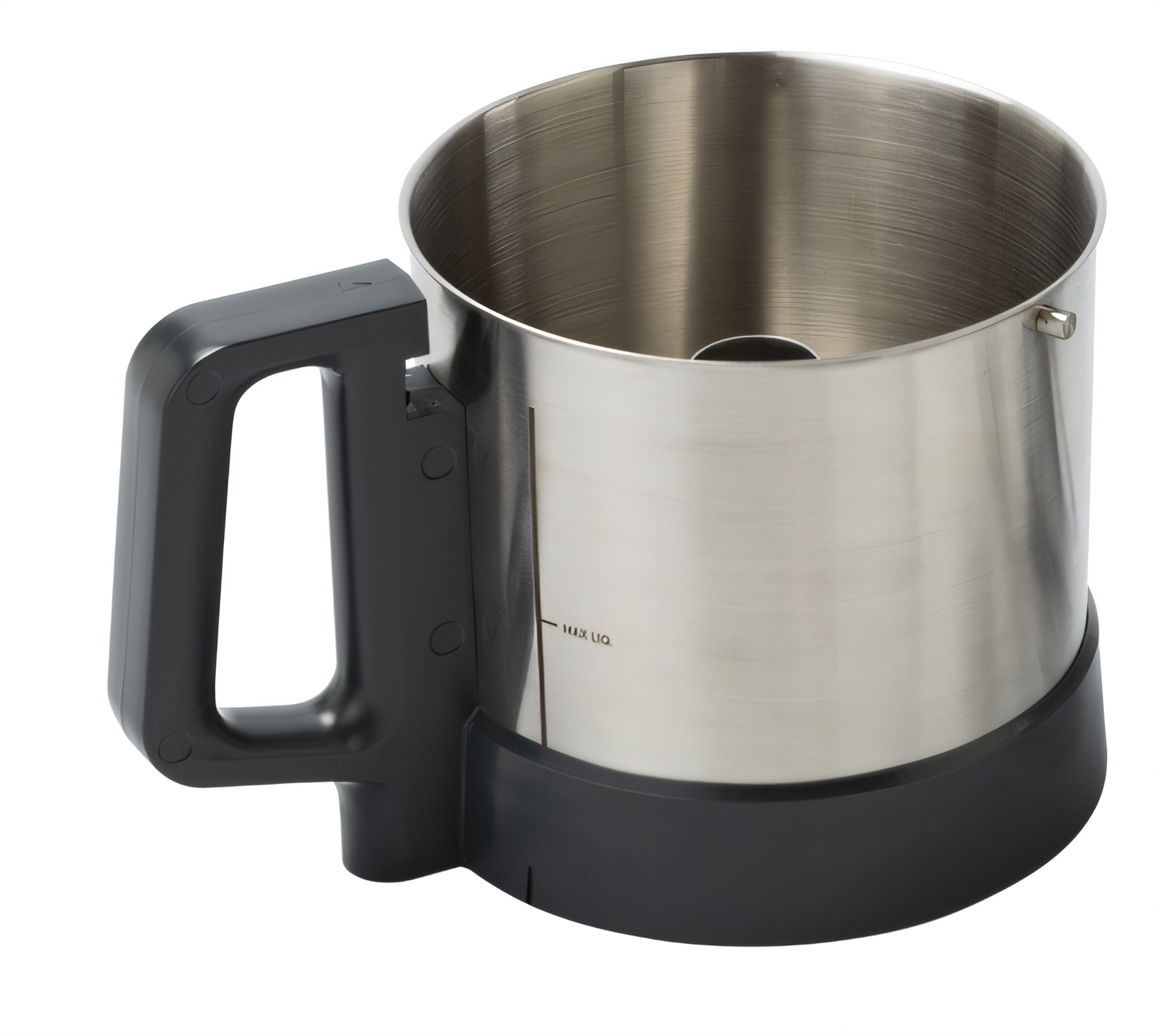 Eurodib USA Dito Sama Mixer Attachments & Accessories - 650235