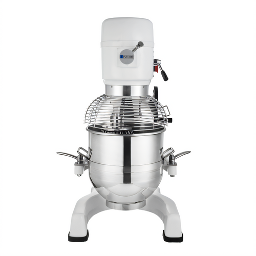 Eurodib USA Eurodib Planetary Mixers - M30AETL