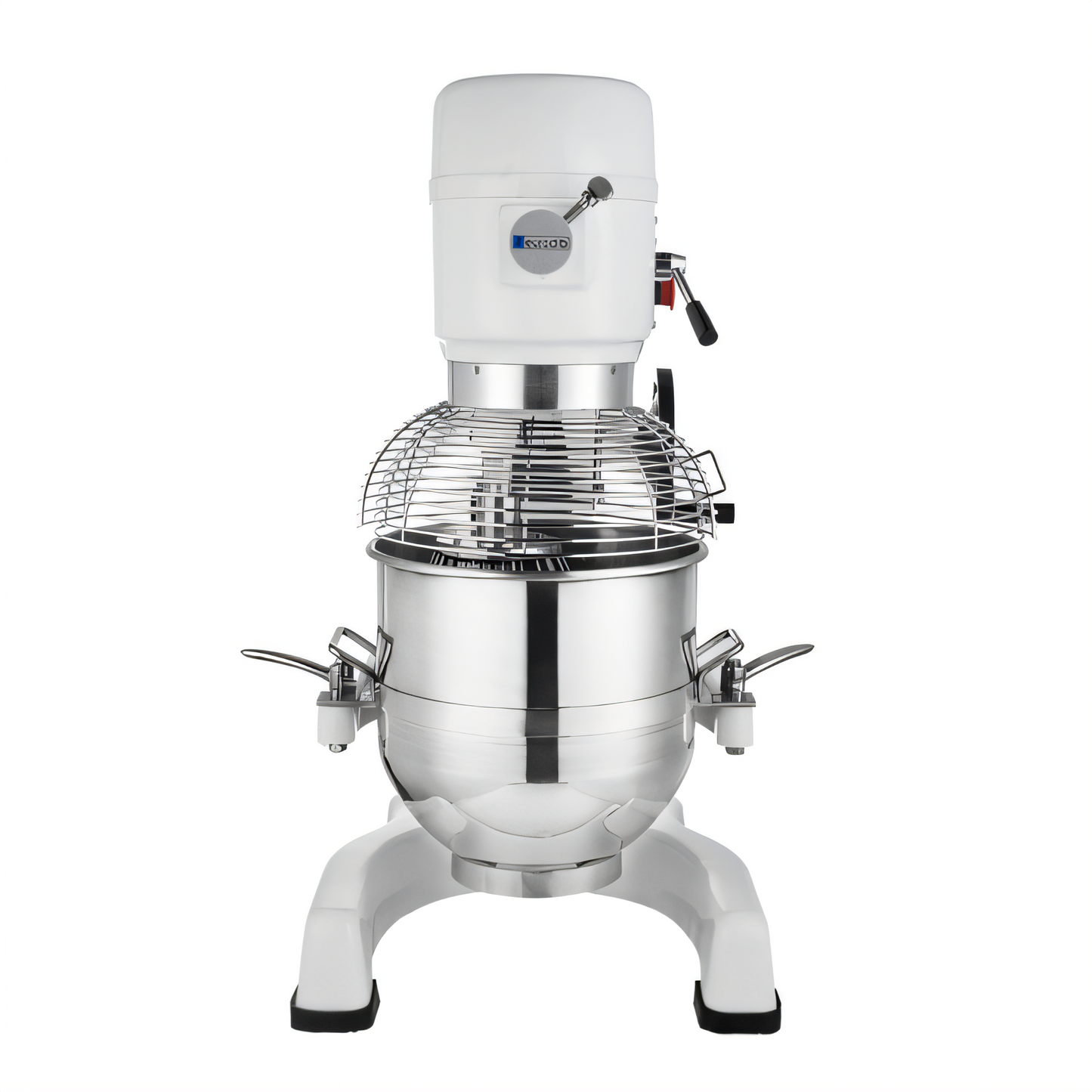 Eurodib USA Eurodib Planetary Mixers - M30AETL