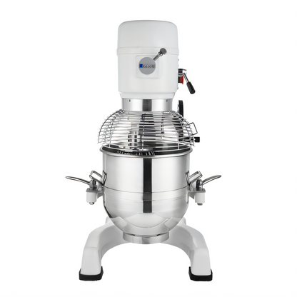 Eurodib USA Eurodib Planetary Mixers - M30AETL