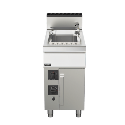 Omcan USA 49098 Trento Pasta Cookers - 49098