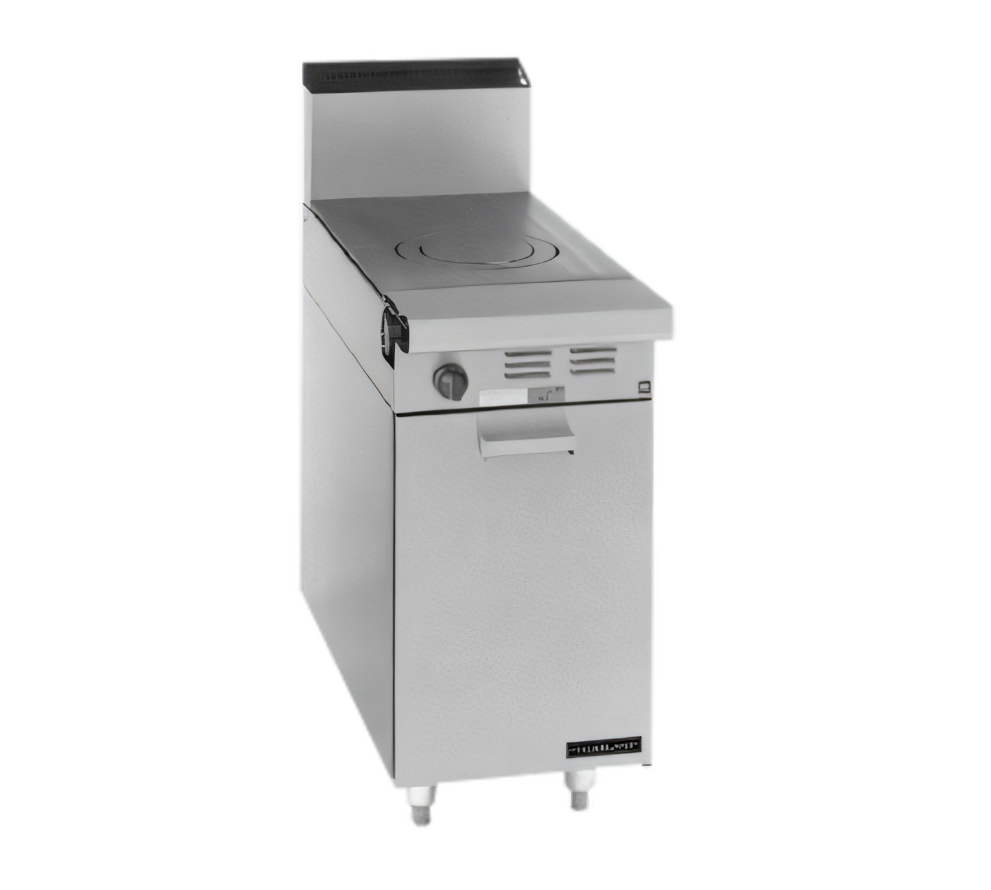 Garland M5T Master Gas Ranges - M5T