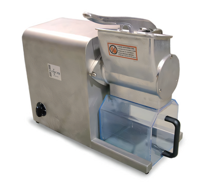 Omcan USA 19921 Trento Cheese Slicers & Cheese Graters - 19921