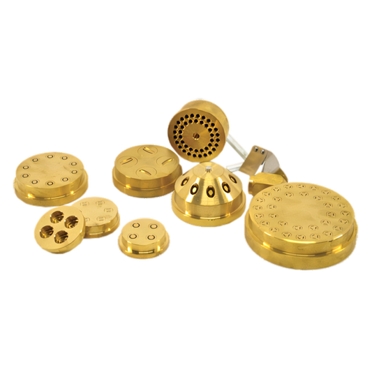 Omcan USA Dough Mixer Accessories - 13436