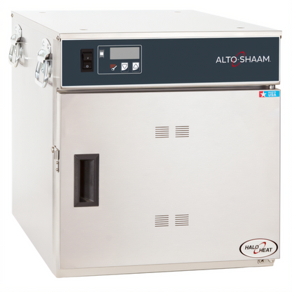 Alto-Shaam  Halo Heat Equipment Stands & Utility Carts - 300-S