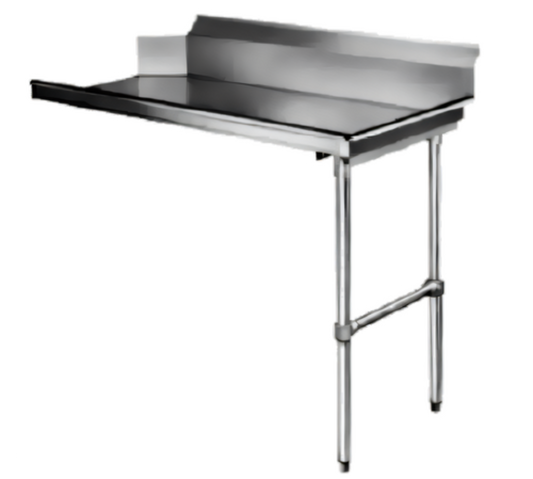 CMA Dishmachines  Compartment Sinks - CR-26