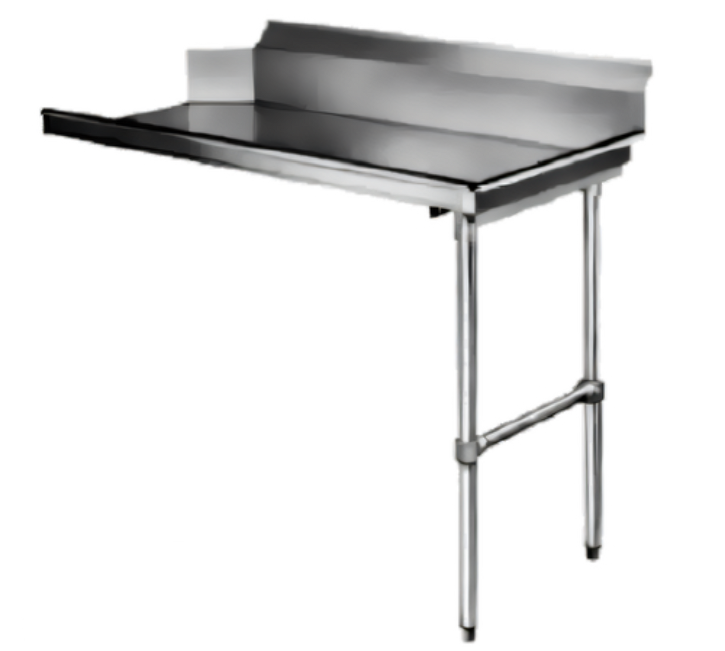 CMA Dishmachines  Compartment Sinks - CR-26