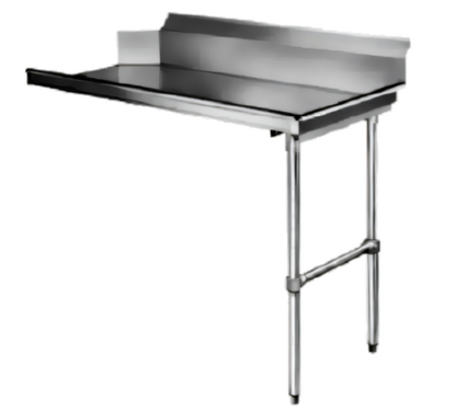 CMA Dishmachines  Compartment Sinks - CR-26