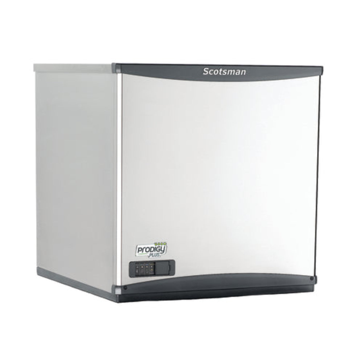 Scotsman Prodigy Plus Ice Machines -  NS0422WX-1