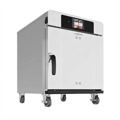 Alto-Shaam Halo Heat Specialty Ovens - 750-TH
