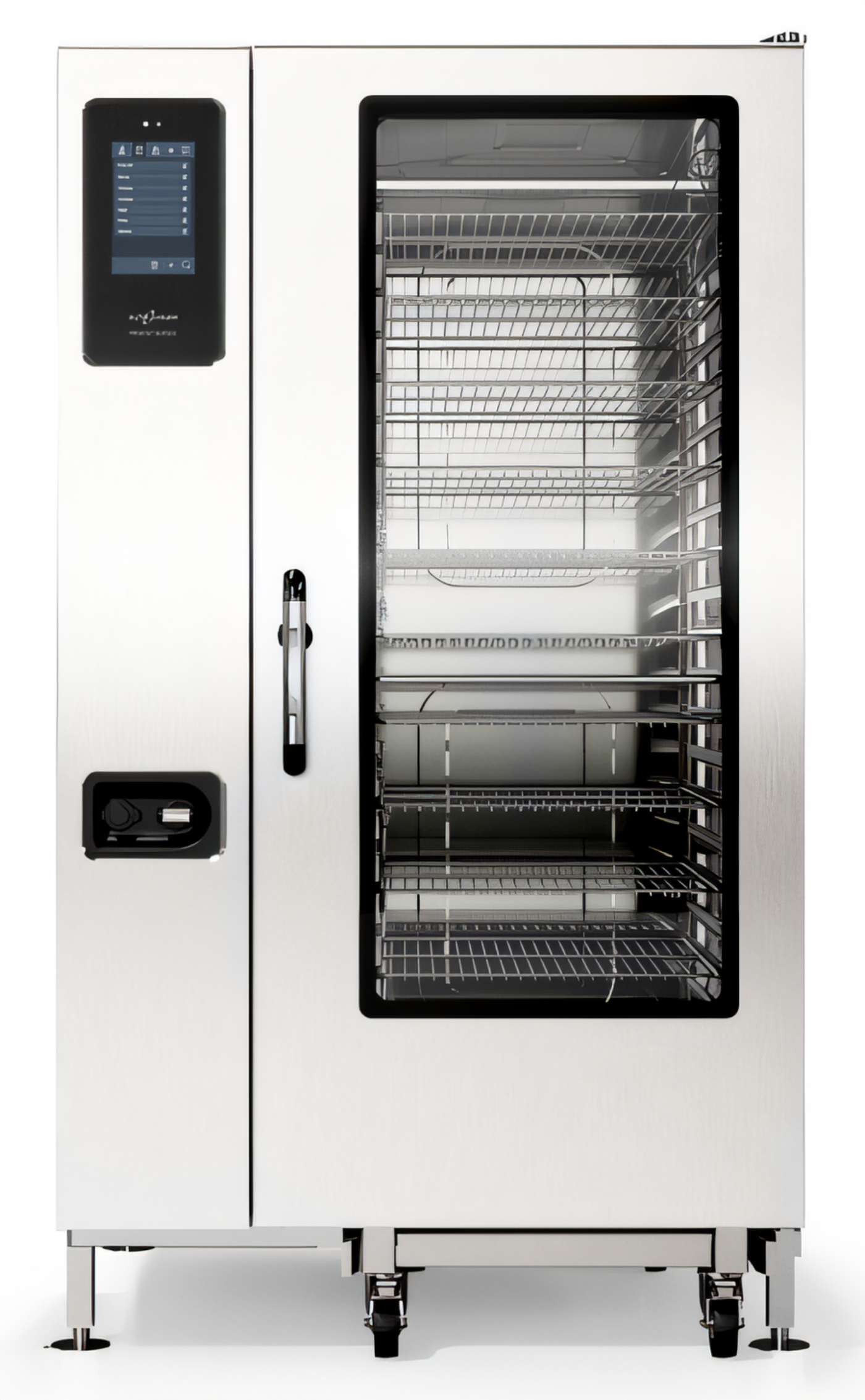 Alto-Shaam  Prodigi Classic Combi Ovens - 20-20E CLASSIC