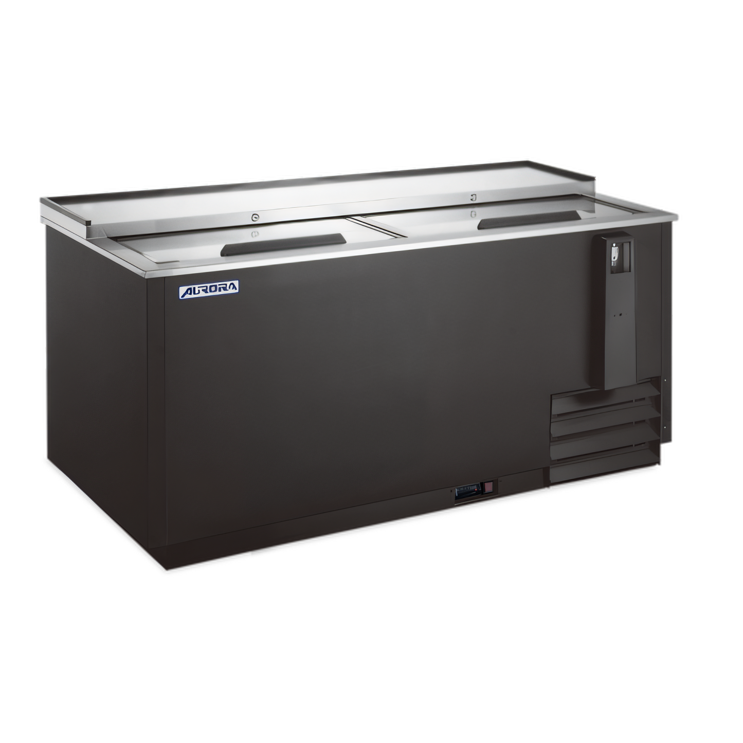 Omcan USA Aurora Bottle Coolers - 59039