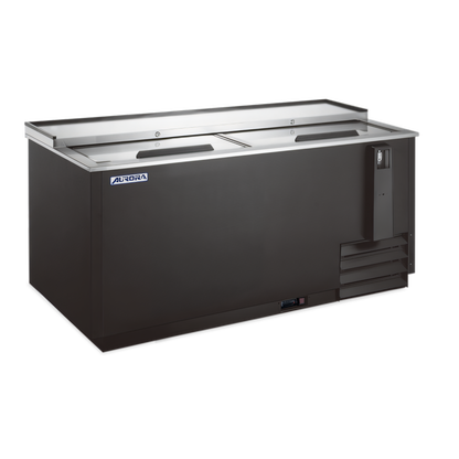 Omcan USA Aurora Bottle Coolers - 59039