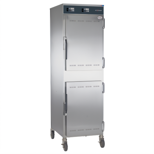 Alto-Shaam  Halo Heat Dough Proofers & Retarders - 1000-UP/P